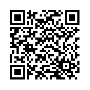 Share to Instagram QR Code