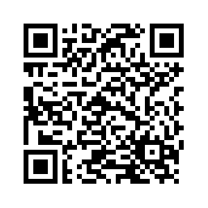 Share to Instagram QR Code