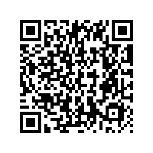 Share to Instagram QR Code