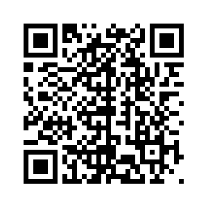 Share to Instagram QR Code