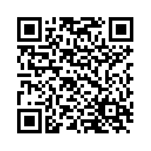 Share to Instagram QR Code