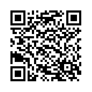 Share to Instagram QR Code