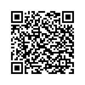 Share to Instagram QR Code