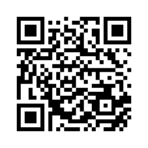 Share to Instagram QR Code