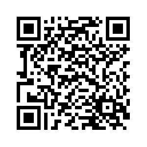 Share to Instagram QR Code