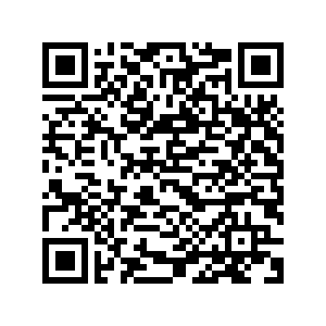 Share to Instagram QR Code