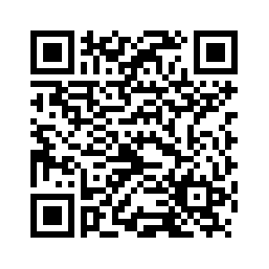 Share to Instagram QR Code