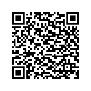 Share to Instagram QR Code