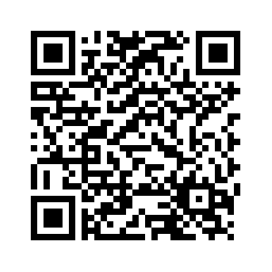 Share to Instagram QR Code