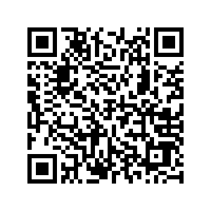 Share to Instagram QR Code