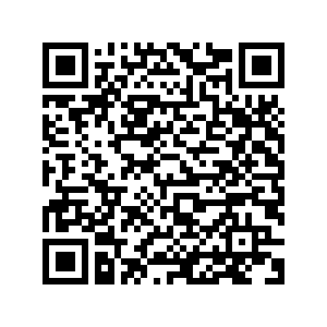 Share to Instagram QR Code