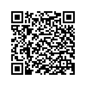 Share to Instagram QR Code