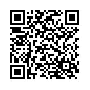 Share to Instagram QR Code