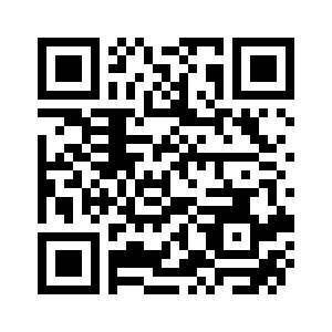 Share to Instagram QR Code