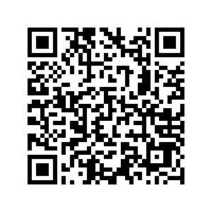 Share to Instagram QR Code