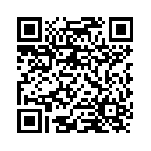 Share to Instagram QR Code