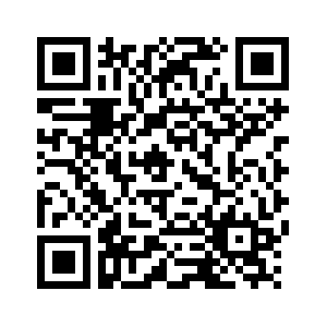 Share to Instagram QR Code