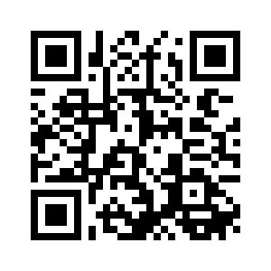 Share to Instagram QR Code