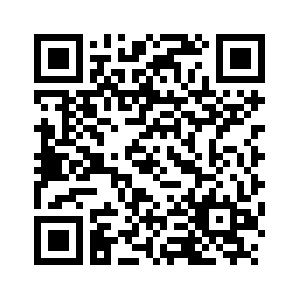 Share to Instagram QR Code