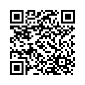 Share to Instagram QR Code