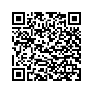 Share to Instagram QR Code