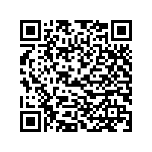 Share to Instagram QR Code