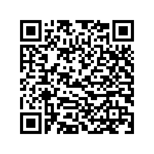 Share to Instagram QR Code