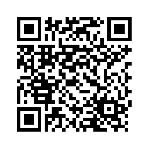 Share to Instagram QR Code