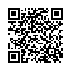 Share to Instagram QR Code