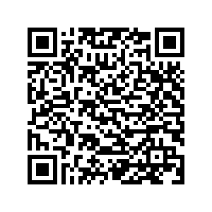 Share to Instagram QR Code