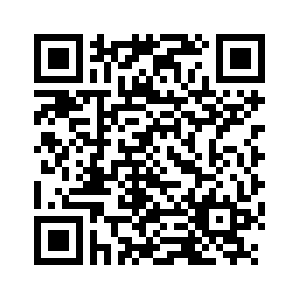 Share to Instagram QR Code