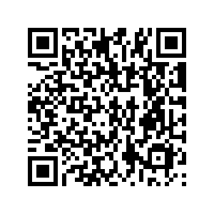 Share to Instagram QR Code