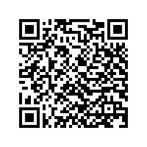 Share to Instagram QR Code