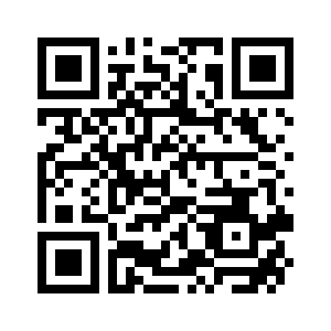 Share to Instagram QR Code