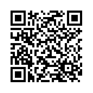 Share to Instagram QR Code