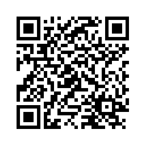 Share to Instagram QR Code