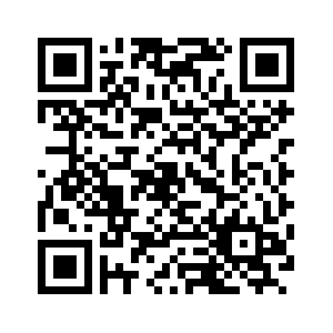 Share to Instagram QR Code