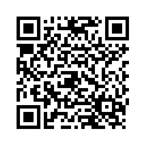 Share to Instagram QR Code