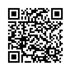 Share to Instagram QR Code