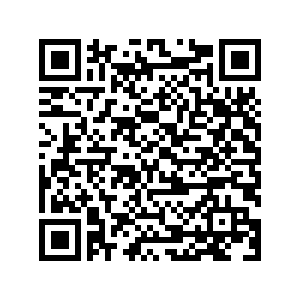 Share to Instagram QR Code