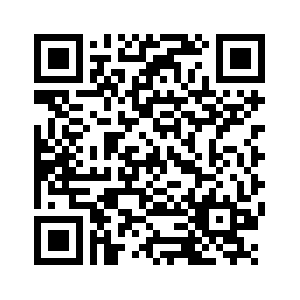 Share to Instagram QR Code