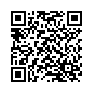 Share to Instagram QR Code