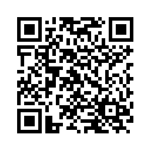 Share to Instagram QR Code