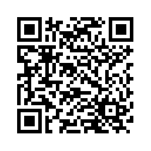 Share to Instagram QR Code