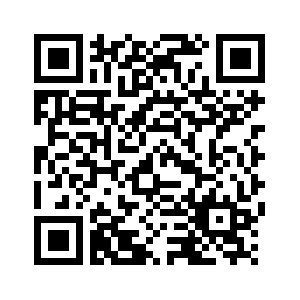 Share to Instagram QR Code