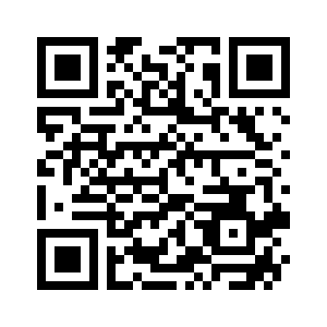 Share to Instagram QR Code