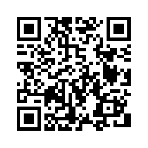 Share to Instagram QR Code