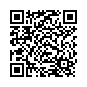 Share to Instagram QR Code