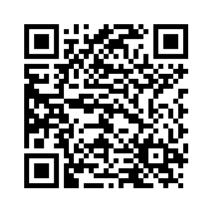 Share to Instagram QR Code