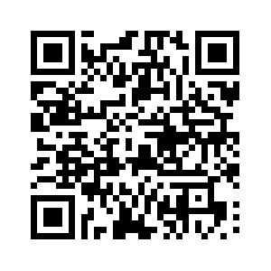 Share to Instagram QR Code